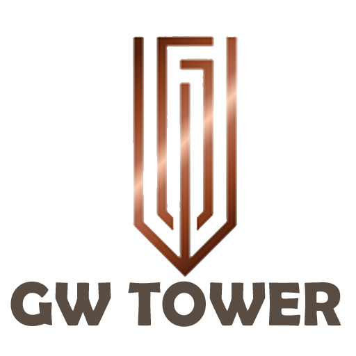 GW Tower Clifton